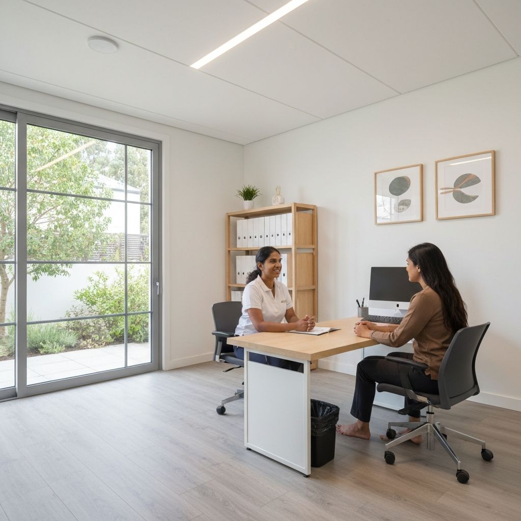 Our mission for natural wellness